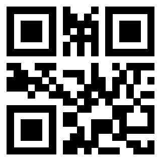 Immagine del Qr Code di 3915406828
