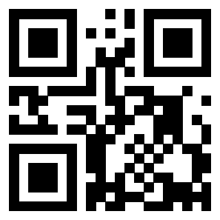 3915406830 QrCode associato