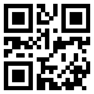 QrCode di 3915406832