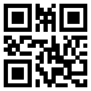QrCode di 3915406836
