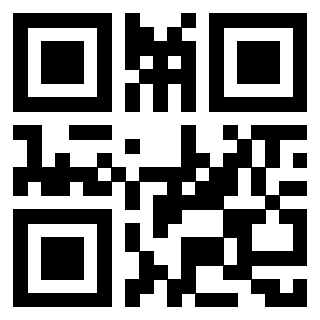 QrCode di 3915406840