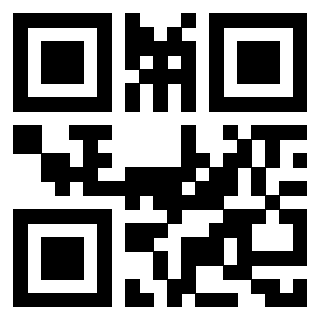 3915406841 QrCode associato