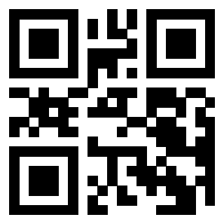 Immagine del QrCode di 3915406842