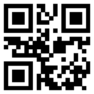 Qr Code di 3915406843