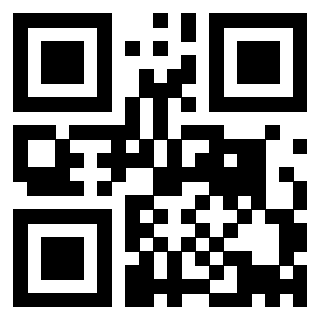 3915406844 - Immagine del Qr Code