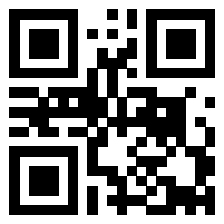 3915406845 QrCode associato