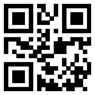 3915406846 - Immagine del QrCode