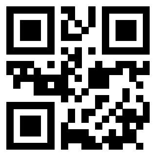 Il Qr Code di 3915406848