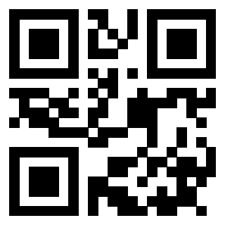 3915406851 - Immagine del Qr Code associato