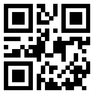 Qr Code di 3915406852