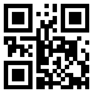 Il QrCode di 3915406856