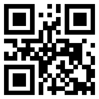 QrCode di 3915406857