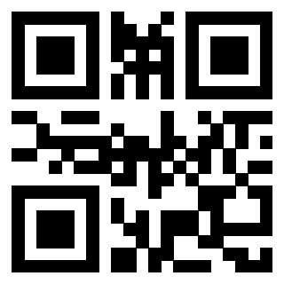 3915406858 - Immagine del Qr Code