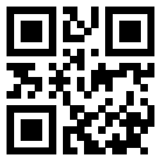 3915406861 - Immagine del Qr Code