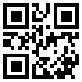 3915406862 - Immagine del Qr Code