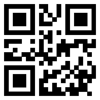 Qr Code di 3915406864