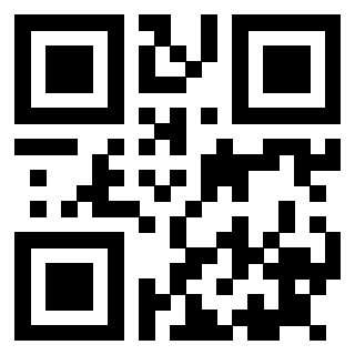 3915406865 Qr Code associato