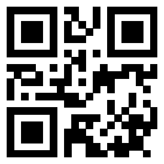 3915406866 QrCode associato