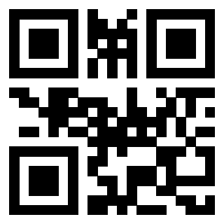 QrCode di 3915406870