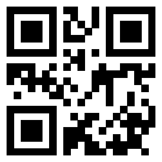 Qr Code di 3915406872