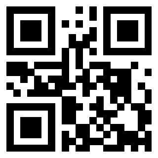3915406877 Qr Code associato