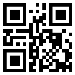Scansione del Qr Code di 3915406878