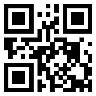 Immagine del QrCode di 3915406879
