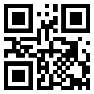 3915406880 - Immagine del Qr Code associato
