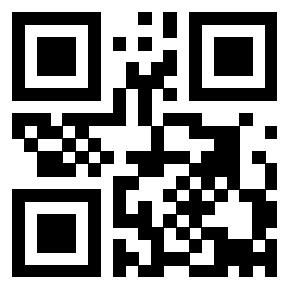 3915406881 - Immagine del QrCode