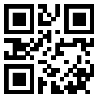 3915406882 QrCode associato