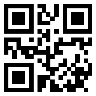 QrCode di 3915406884