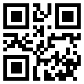 Scansione del Qr Code di 3915406885