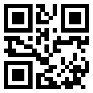 Immagine del QrCode di 3915406886