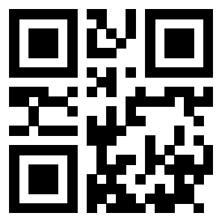 Immagine del QrCode di 3915406887