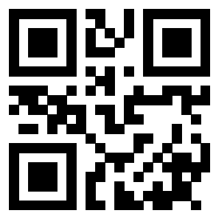 3915406888 - Immagine del QrCode