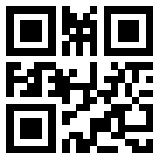 Immagine del QrCode di 3915406889