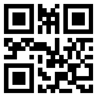 3915406892 QrCode associato