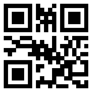 Il Qr Code di 3915406893