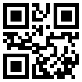 3915406894 Qr Code associato