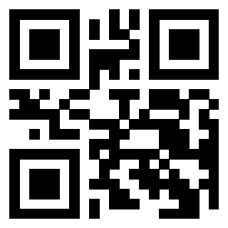 3915406896 - Immagine del Qr Code