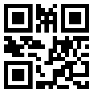 3915406901 QrCode associato