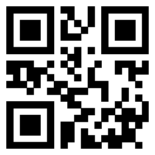 QrCode di 3915406903