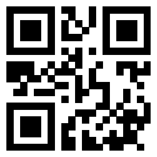 3915406904 - Immagine del Qr Code