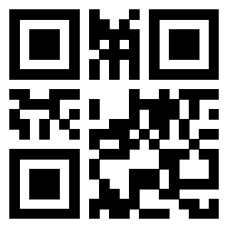 Scansione del Qr Code di 3915406908