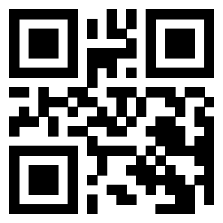 Qr Code di 3915406914