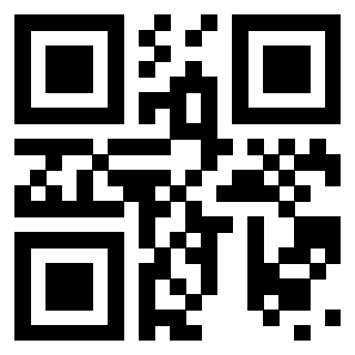 Il Qr Code di 3915406918