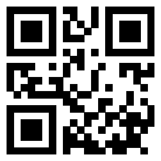 QrCode di 3915406919