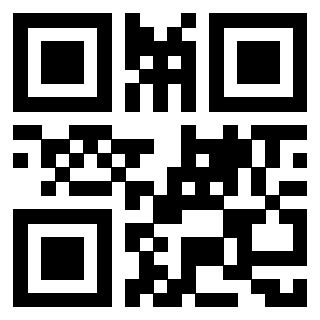 QrCode di 3915406920
