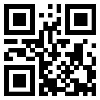 3915406921 - Immagine del QrCode