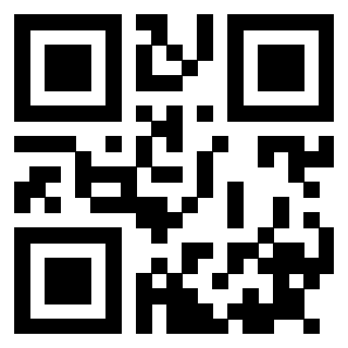 3915406923 Qr Code associato